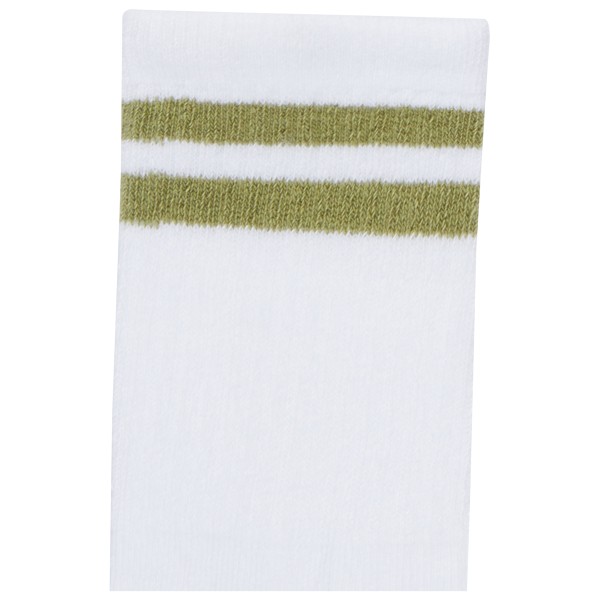 Sterntaler - Kid's Active Socken DP Lang - Multifunktionssockor