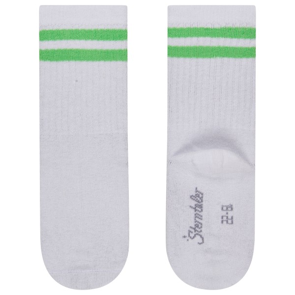 Sterntaler - Kid's Active Socken DP Lang - Sports socks