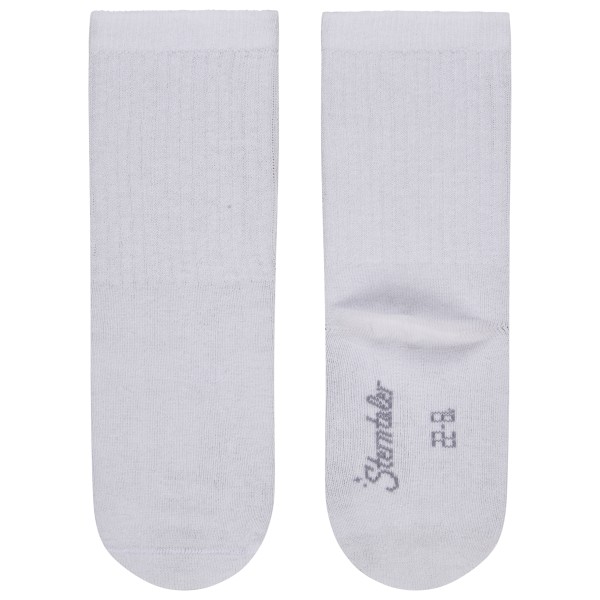 Sterntaler - Kid's Active Socken DP Lang - Sports socks