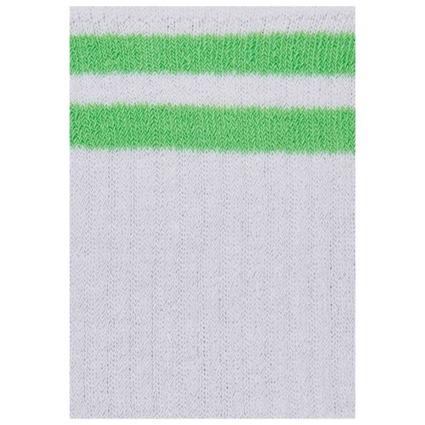 Sterntaler - Kid's Active Socken DP Lang - Sports socks