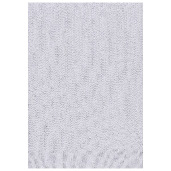 Sterntaler - Kid's Active Socken DP Lang - Sports socks