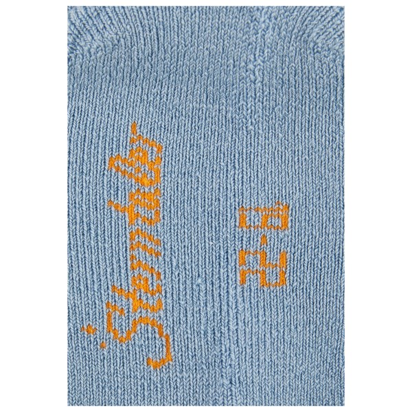 Sterntaler - Kids' Active Socks - Calcetines multifuncionales