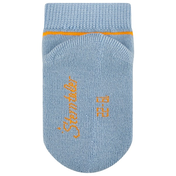 Sterntaler - Kids' Active Socks - Monitoimisukat