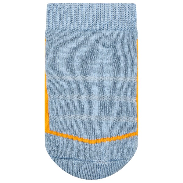 Sterntaler - Kids' Active Socks - Monitoimisukat