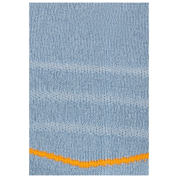 Sterntaler - Kids' Active Socks - Monitoimisukat