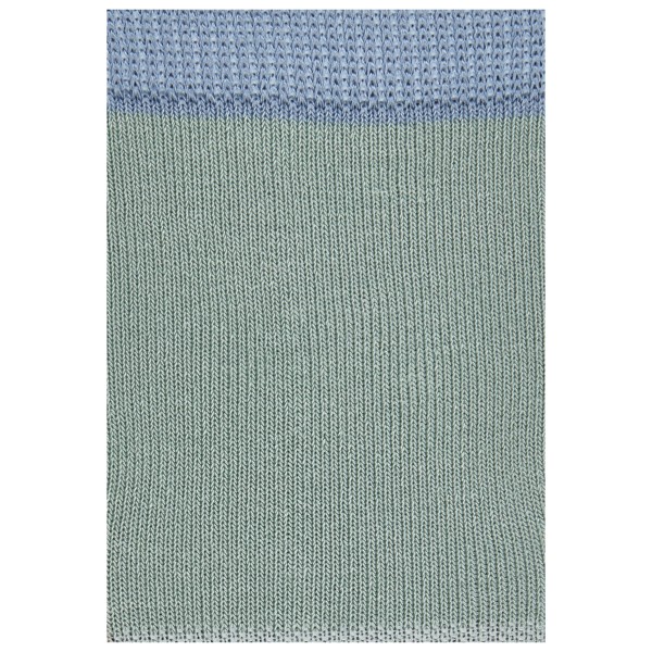 Sterntaler - Kid's Socken Active Trekking - Calcetines multifuncionales