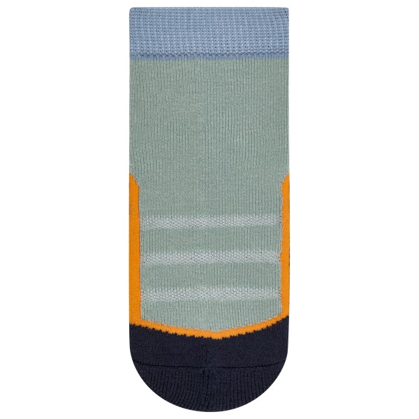 Sterntaler - Kid's Socken Active Trekking - Sports socks