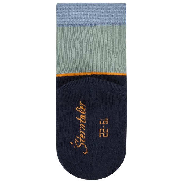 Sterntaler - Kids' Socks - Active Trekking - Multifunktionssockor