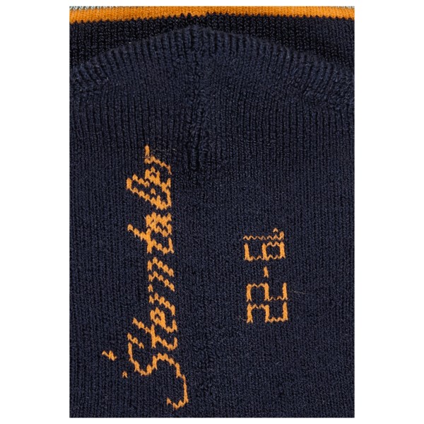 Sterntaler - Kids' Socks - Active Trekking - Multifunktionssockor