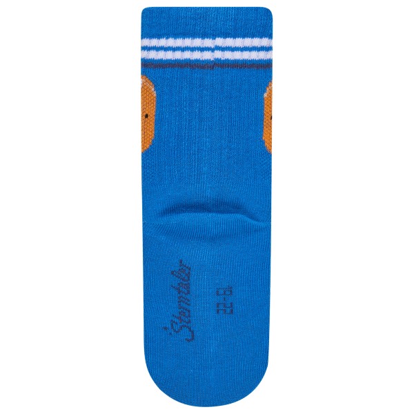 Sterntaler - Kid's Socken Eis am Stiel - Multifunktionssocken