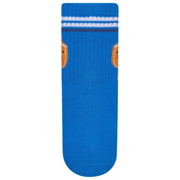 Sterntaler - Kid's Socken Eis am Stiel - Multifunktionssockor