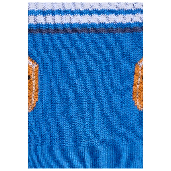 Sterntaler - Kid's Socken Eis am Stiel - Multifunktionssockor