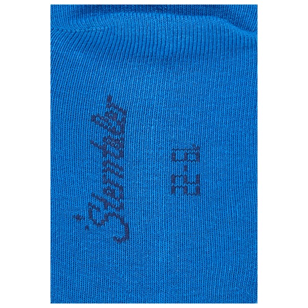 Sterntaler - Kid's Socken Eis am Stiel - Sports socks