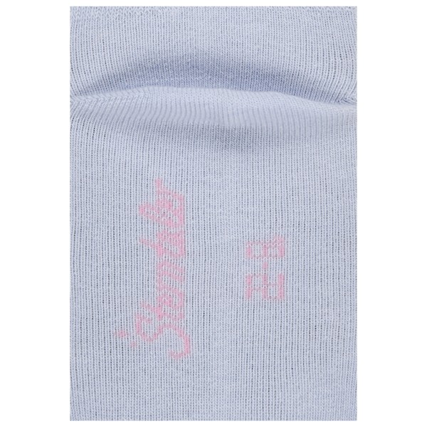 Sterntaler - Kid's Socken Eiswaffel - Sports socks