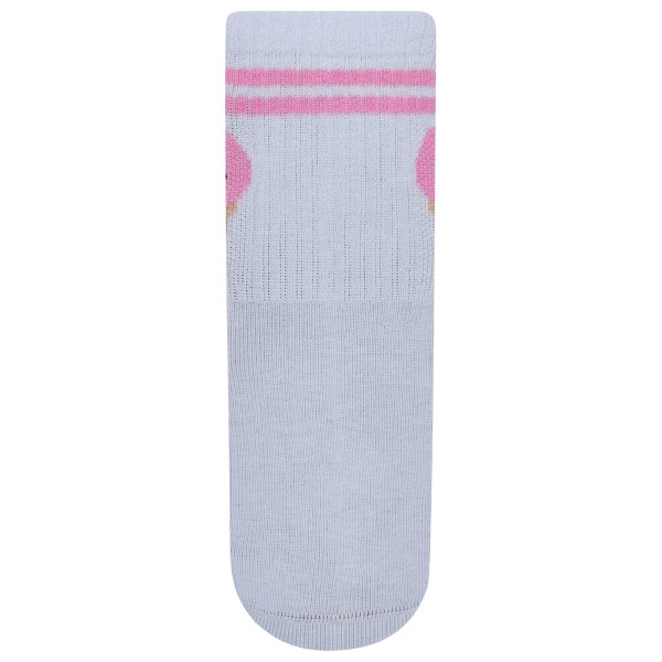 Sterntaler - Kids' Socks - Ice Cream Cone - Multifunktionelle sokker