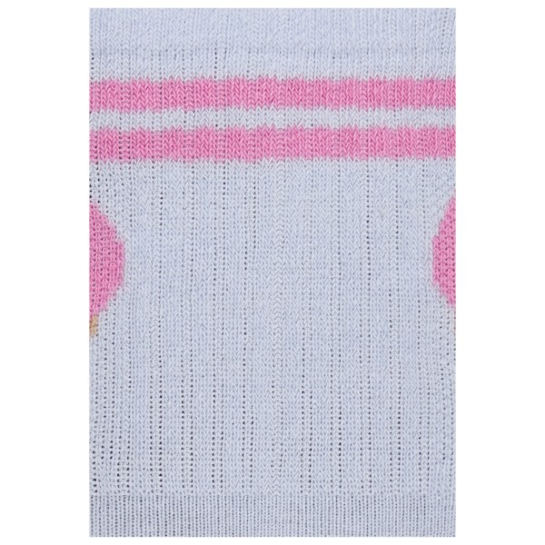 Sterntaler - Kids' Socks - Ice Cream Cone - Multifunktionssockor