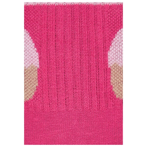 Sterntaler - Kid's Socken Muffin - Multifunctionele sokken