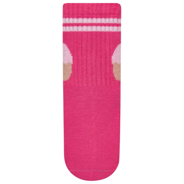 Sterntaler - Kids' Socks - Muffin - Multifunktionelle sokker