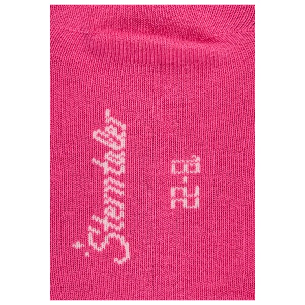 Sterntaler - Kids' Socks - Muffin - Multifunktionelle sokker