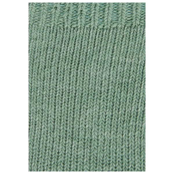 Sterntaler - Kid's Socken Wolle Handmade look - Multifunktionssockor