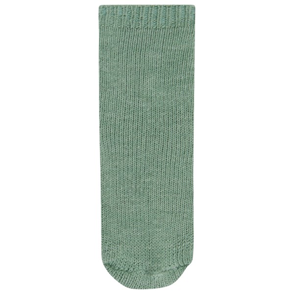 Sterntaler - Kids' Socks - Wool, Handmade Look - Multifunktionelle sokker