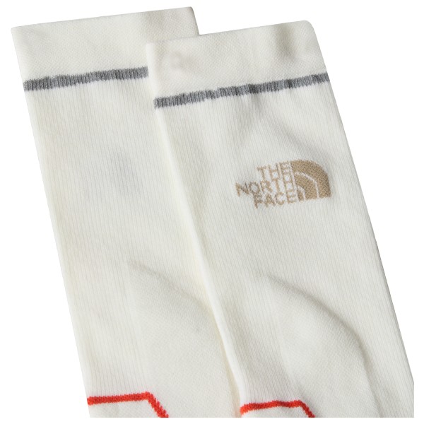 The North Face - Trail Run Merino Crew Sock - Sports socks