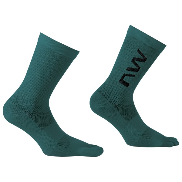 Northwave - Extreme Five Sock - Calcetines de ciclismo