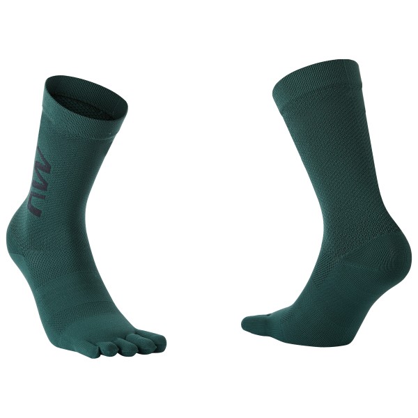 Northwave - Extreme Five Sock - Pyöräilysukat