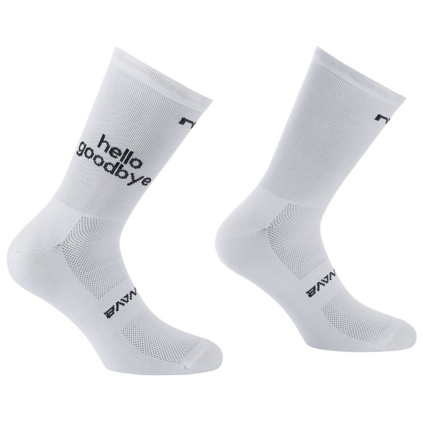 Northwave - Hello Sock - Velosocken