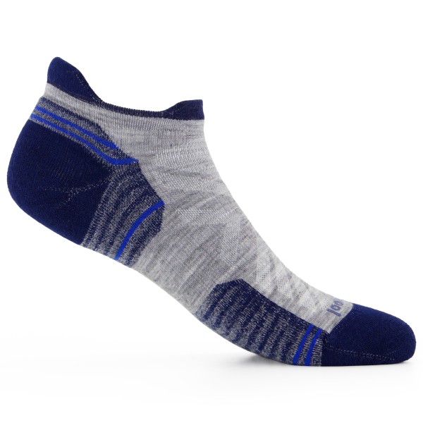 Smartwool - Hike Targeted Cushion Low Ankle - Wandersocken