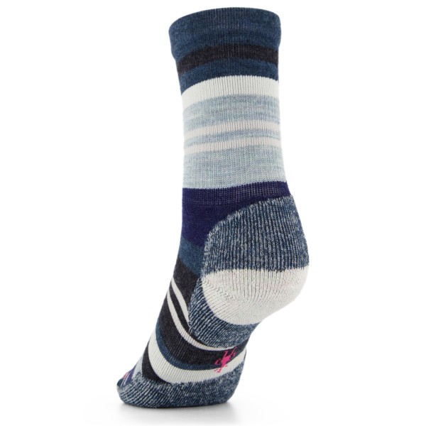 Smartwool - Women's Everyday Saturnsphere Crew - Multifunktionssocken