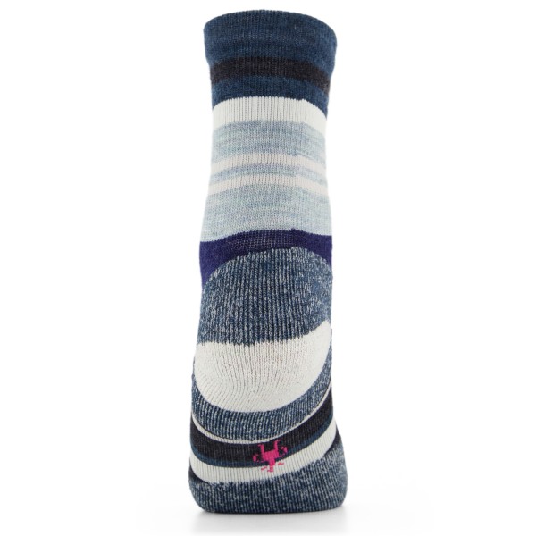 Smartwool - Women's Everyday Saturnsphere Crew - Multifunktionssocken