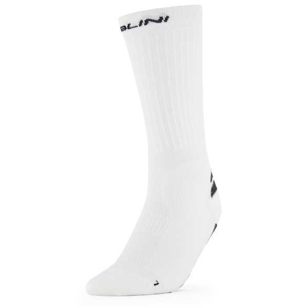 Nalini - Grip Socks - Pyöräilysukat
