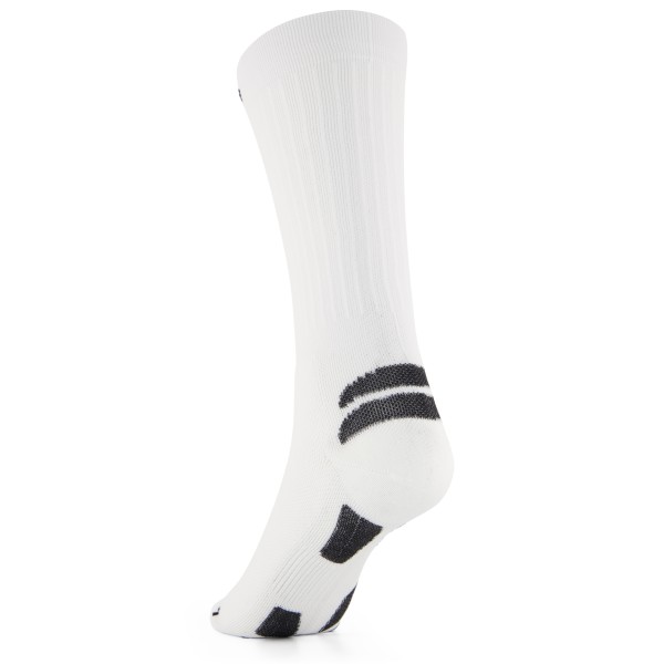 Nalini - Grip Socks - Pyöräilysukat