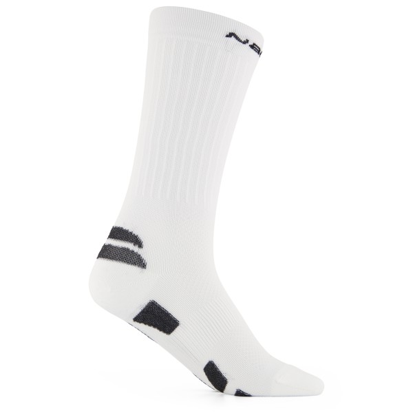Nalini - Grip Socks - Pyöräilysukat