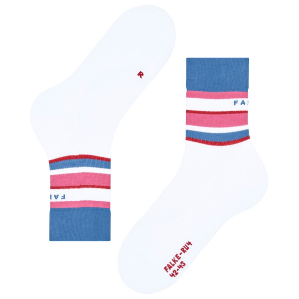 Falke - Falke RU4 Endurance Compression - Løbesokker