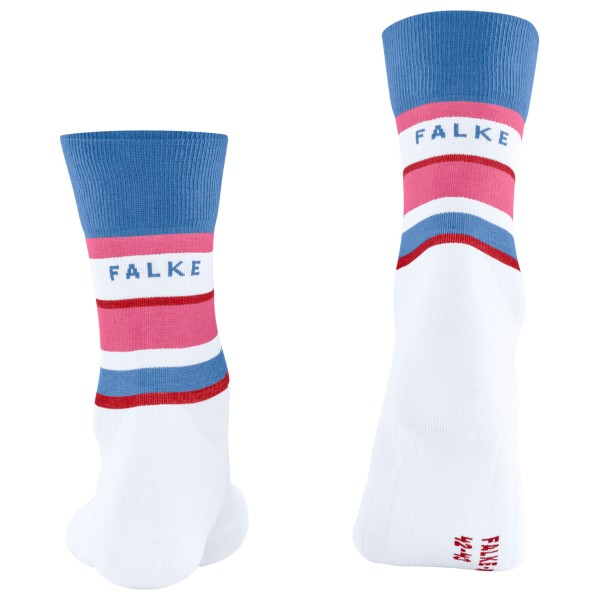 Falke - Falke RU4 Endurance Compression - Loopsokken