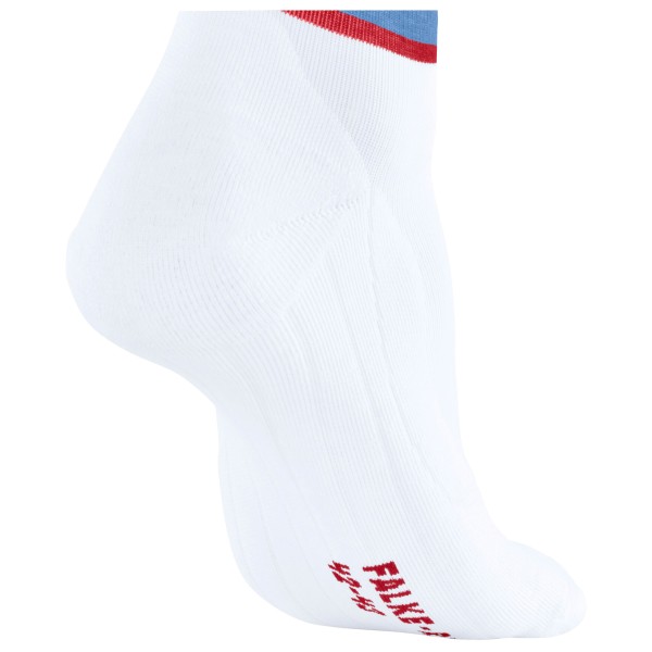 Falke - Falke RU4 Endurance Compression - Loopsokken