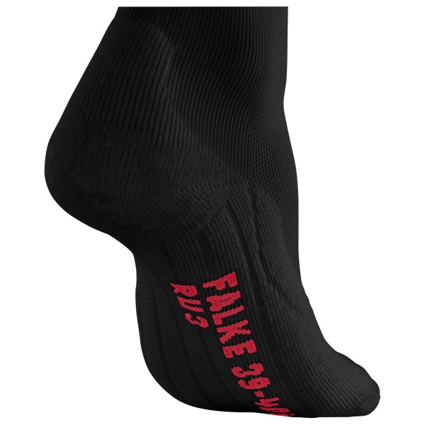 Falke - Women's Falke RU3 Comfort Sunshift - Running socks