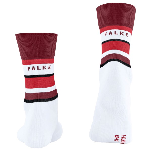 Falke - Women's Falke RU4 Endurance Compression - Løbesokker