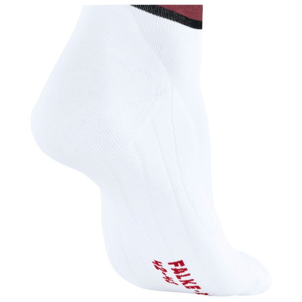 Falke - Women's Falke RU4 Endurance Compression - Løbesokker