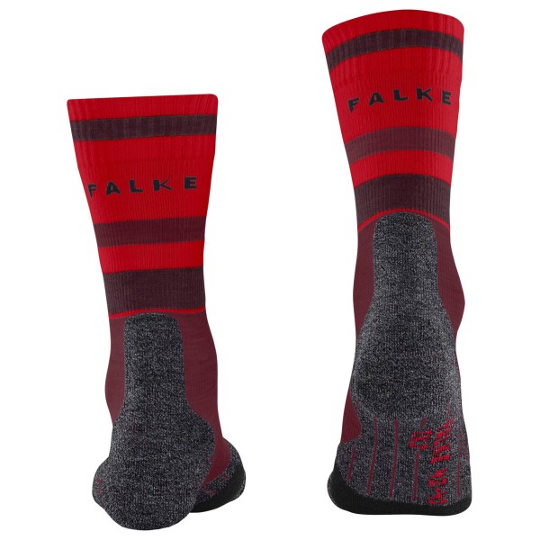 Falke - Women's Falke TK2 Explore Compression - Wandelsokken