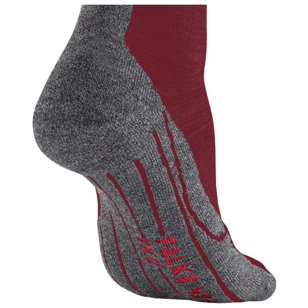 Falke - Women's Falke TK2 Explore Long - Wandersocken