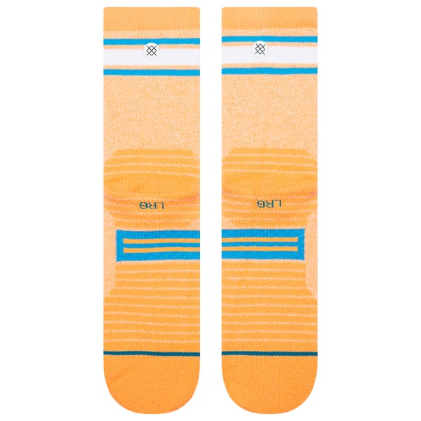 Stance - Boyd Hike Crew - Vandringsstrumpor