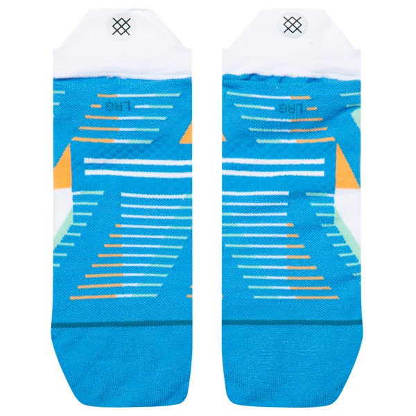 Stance - Gamma Ray UL Tab - Multifunctionele sokken
