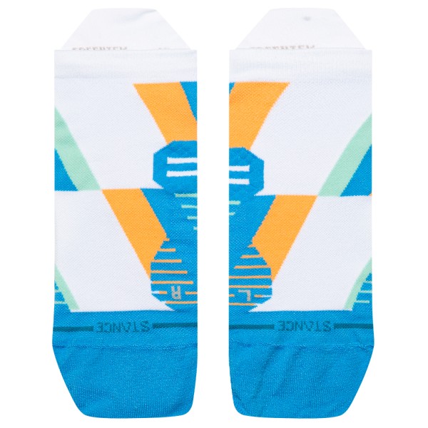 Stance - Gamma Ray UL Tab - Multifunktionssocken