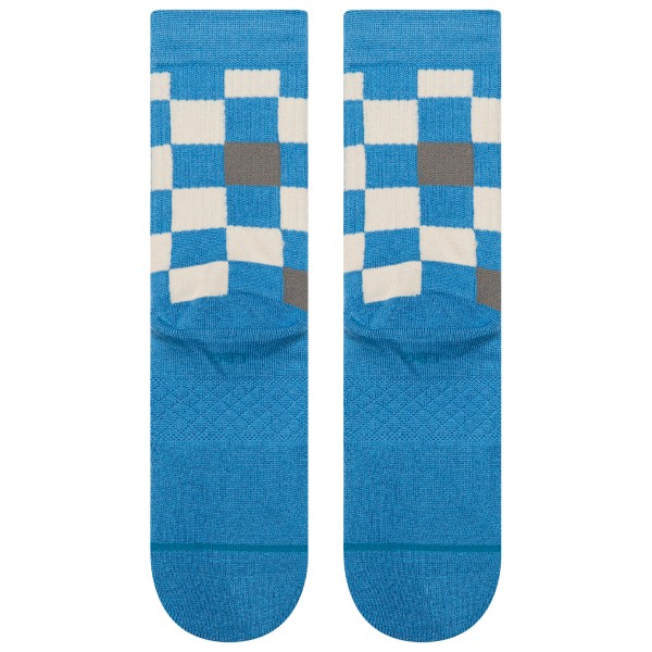 Stance - Kid's Chef Check - Calcetines multifuncionales