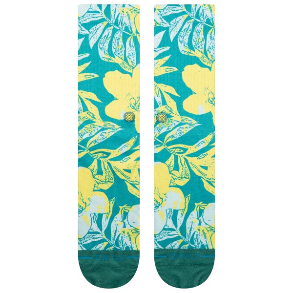 Stance - Lihue Crew - Multifunktionelle sokker