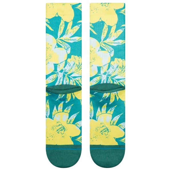 Stance - Lihue Crew - Multifunktionssockor
