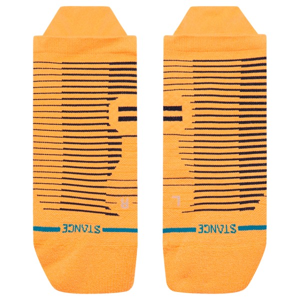 Stance - Scanner Light Tab - Multifunktionelle sokker